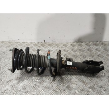 AMORTIGUADOR DELANTERO IZQUIERDO 54651A6160 