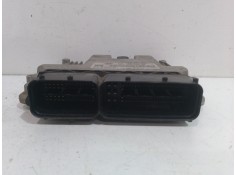 Recambio de centralita motor uce para seat altea xl (5p5) reference referencia OEM IAM 03G906021SK 0281014419 1039S23144 2