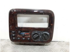 Recambio de mando calefaccion / aire acondicionado para chrysler voyager (gs) 3.8 le awd referencia OEM IAM 04677637AE