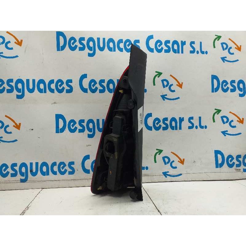 PILOTO TRASERO DERECHO 8200027152  - imagen 2
