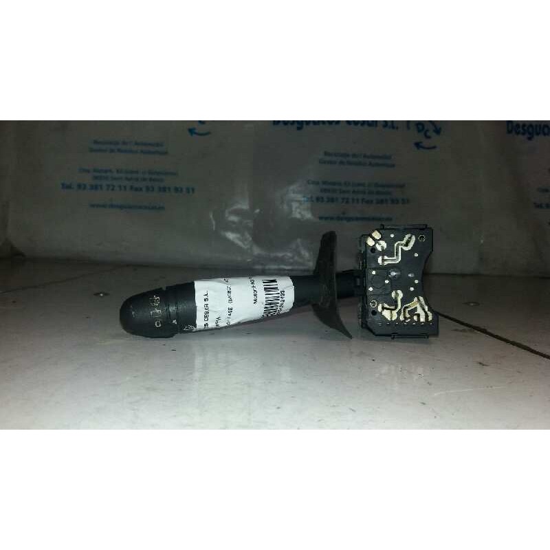 MANDO LIMPIA  - imagen 1