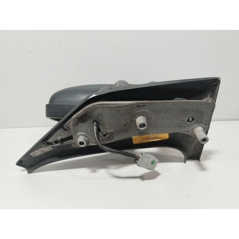 RETROVISOR IZQUIERDO 7700352187  - imagen 2