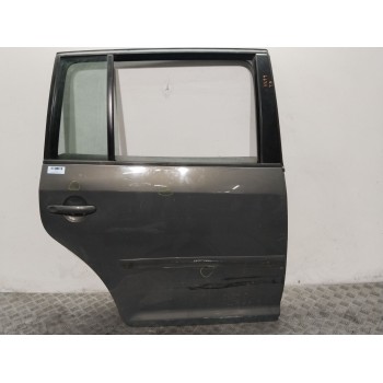 PUERTA TRASERA DERECHA 1T0833056S GRIS