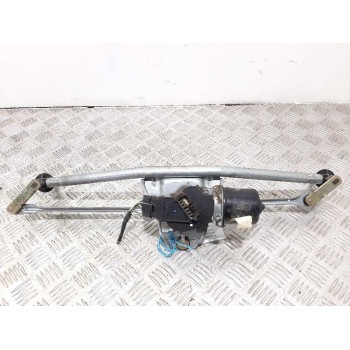 MOTOR LIMPIA DELANTERO 7701207957 