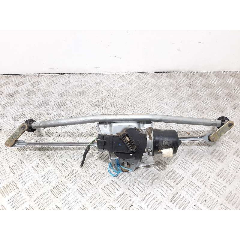 MOTOR LIMPIA DELANTERO 7701207957  - imagen 1