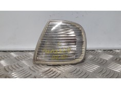 Recambio de piloto delantero derecho para seat ibiza (6k) gt (1998) referencia OEM IAM 6K0953050  