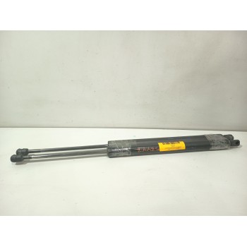 AMORTIGUADOR PORTON TRASERO DERECHO 4868QP 
