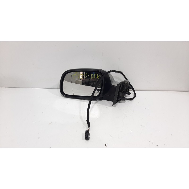 RETROVISOR IZQUIERDO  - imagen 1