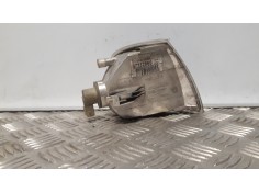 Recambio de piloto delantero derecho para seat ibiza (6k) gt (1998) referencia OEM IAM 6K0953050   2