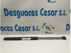 Recambio de amortiguadores maletero / porton para fiat seicento (187) sx referencia OEM IAM