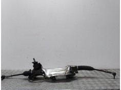 Recambio de cremallera direccion para seat altea xl (5p5) reference referencia OEM IAM 1K1423051EA  