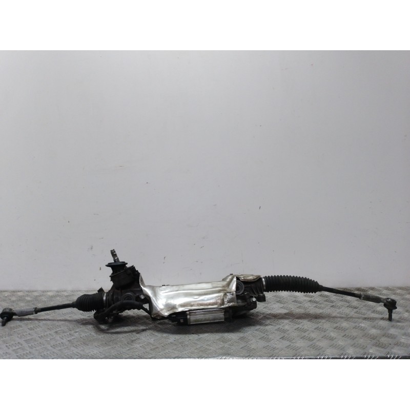 Recambio de cremallera direccion para seat altea xl (5p5) reference referencia OEM IAM 1K1423051EA  