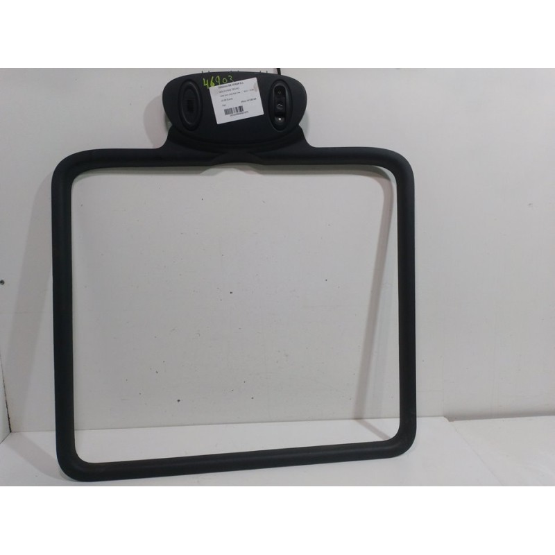 MOLDURA MOLDURAS TECHO  - imagen 1