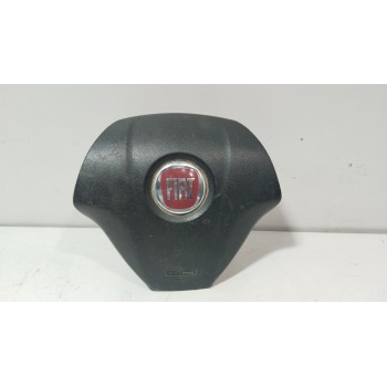 AIRBAG DELANTERO IZQUIERDO 735496857 