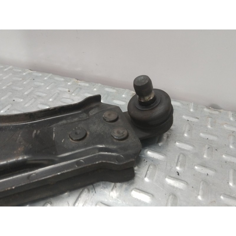 BRAZO SUSPENSION INFERIOR DELANTERO IZQUIERDO 96436597  - imagen 2