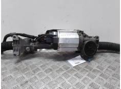 Recambio de cremallera direccion para seat altea xl (5p5) reference referencia OEM IAM 1K1423051EA   2