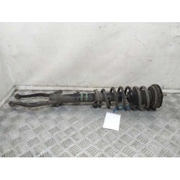AMORTIGUADOR DELANTERO IZQUIERDO GR1L34900 
