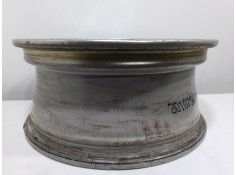 Recambio de llanta para volvo v50 familiar 1.8 kinetic referencia OEM IAM  6.5JX16X52.5  2