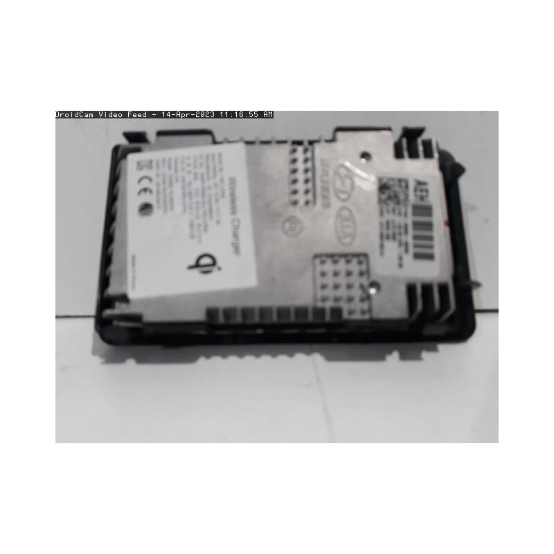 MODULO ELECTRONICO 95560G2000  - imagen 2