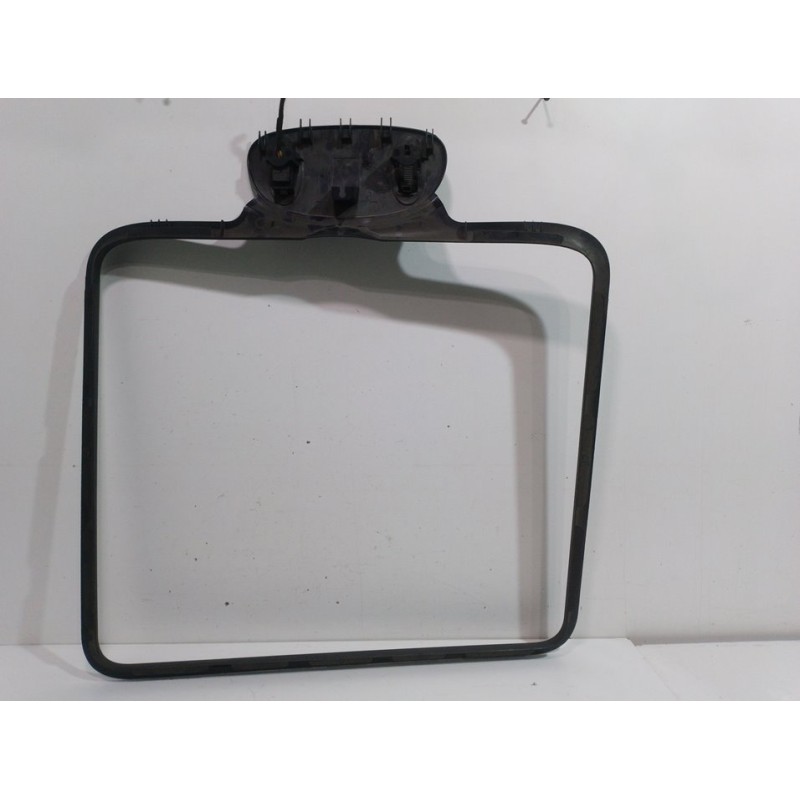 MOLDURA MOLDURAS TECHO  - imagen 2