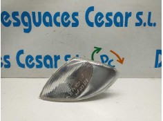 Recambio de piloto delantero izquierdo para renault megane i berlina hatchback (ba0) referencia OEM IAM   