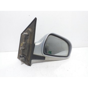 RETROVISOR DERECHO 122883 GRIS 5 PINES