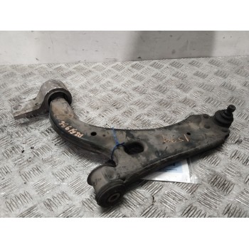 BRAZO SUSPENSION INFERIOR DELANTERO IZQUIERDO 1436170 