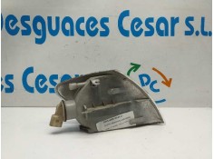 Recambio de piloto delantero izquierdo para renault megane i berlina hatchback (ba0) referencia OEM IAM    2