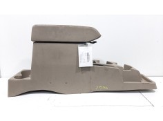 Recambio de apoyabrazos central para dodge caliber s referencia OEM IAM  BEIGE 