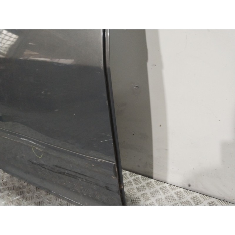 PUERTA TRASERA DERECHA 1T0833056S GRIS - imagen 3