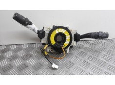 Recambio de mando multifuncion para hyundai trajet (fo) 2.0 gls referencia OEM IAM DH0T0550070  