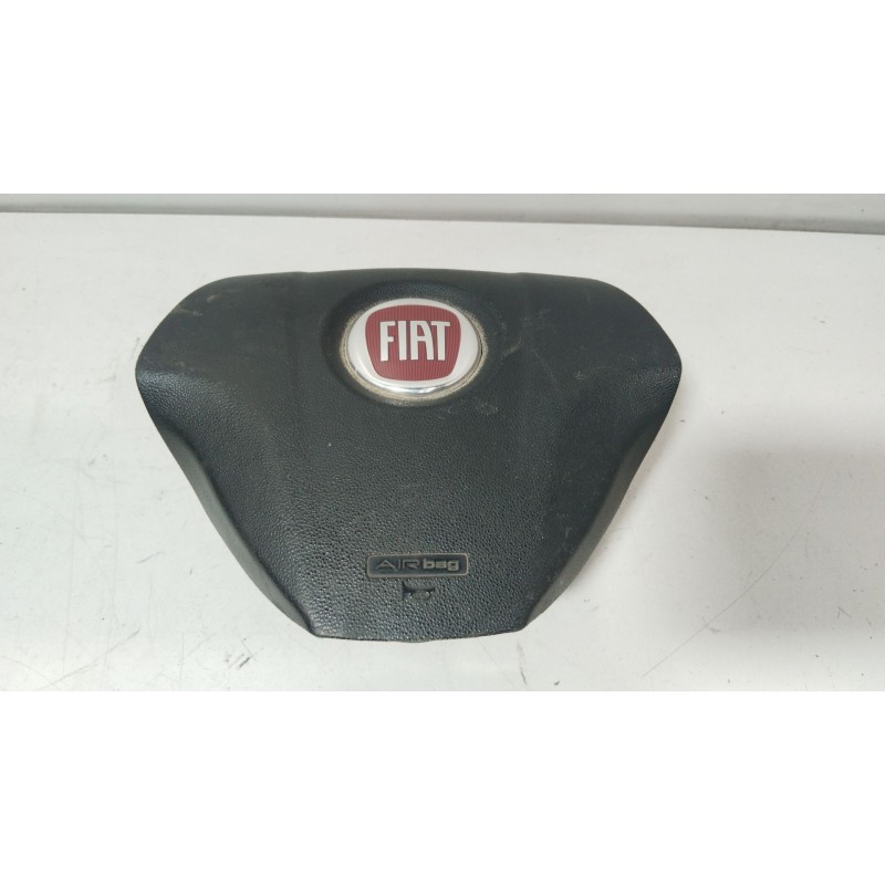 AIRBAG DELANTERO IZQUIERDO 735496857  - imagen 3
