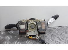 Recambio de mando multifuncion para hyundai trajet (fo) 2.0 gls referencia OEM IAM DH0T0550070   2