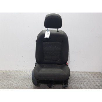 ASIENTO DELANTERO DERECHO 
