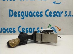 Recambio de cinturon seguridad delantero izquierdo para opel astra g berlina comfort referencia OEM IAM    2