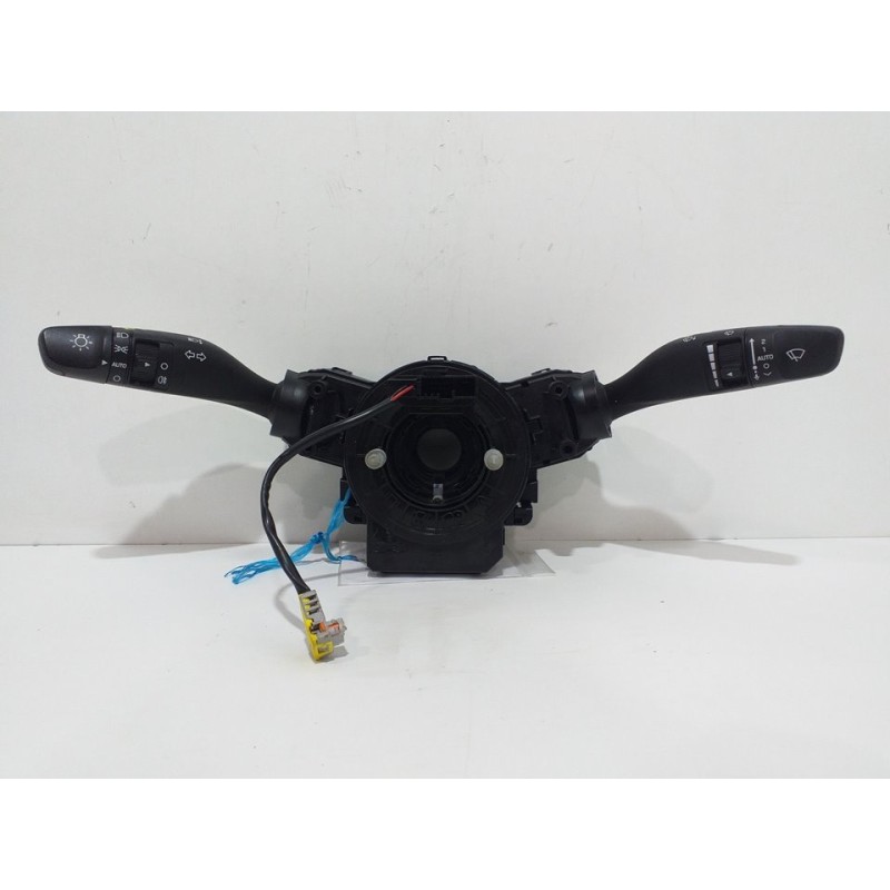 MANDO MULTIFUNCION 93403G2810  - imagen 1