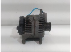 Recambio de alternador para iveco daily combi 29 - l 12 combi referencia OEM IAM 504009978  