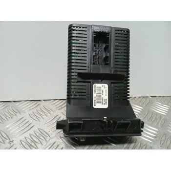 MANDO LUCES 61318383225 