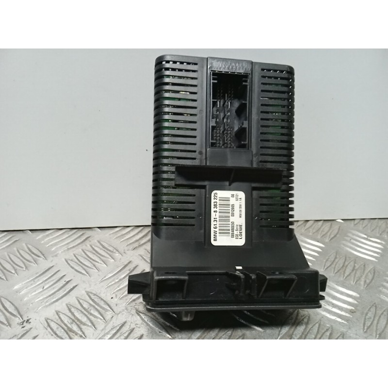 MANDO LUCES 61318383225  - imagen 1