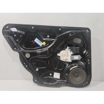 ELEVALUNAS TRASERO IZQUIERDO REF MOTOR : 1K0959703F 