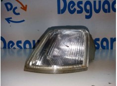 Recambio de piloto delantero izquierdo para citroën xantia berlina c.t. turbo vsx referencia OEM IAM 95667956  