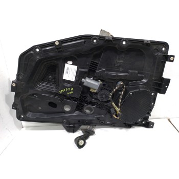 ELEVALUNAS DELANTERO DERECHO 2S61A045H16A 2 PINES 