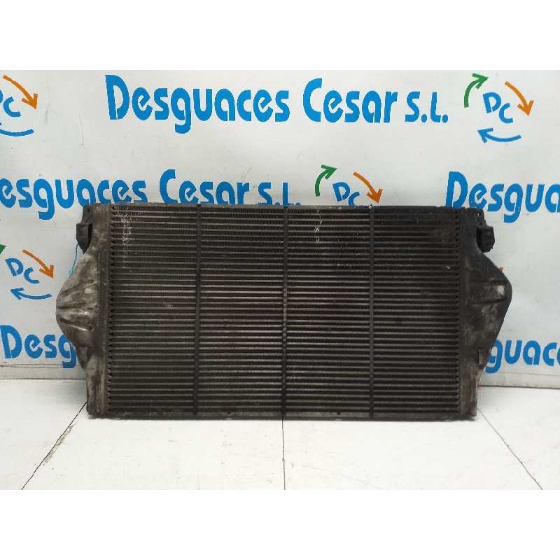 INTERCOOLER 8200033732  - imagen 2