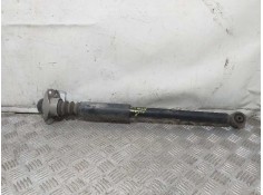 Recambio de amortiguador trasero derecho para skoda octavia berlina (1u2) 1.9 tdi slx (81kw) referencia OEM IAM   