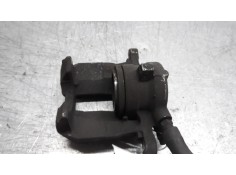 Recambio de pinza freno delantera izquierda para mercedes-benz clase a (w168) 170 cdi (168.009) referencia OEM IAM   