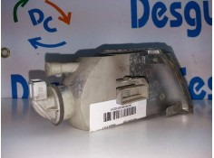 Recambio de piloto delantero izquierdo para citroën xantia berlina c.t. turbo vsx referencia OEM IAM 95667956   2