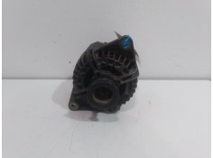 Recambio de alternador para iveco daily combi 29 - l 12 combi referencia OEM IAM 504009978   2