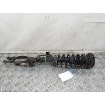 AMORTIGUADOR DELANTERO DERECHO GR1L34700 