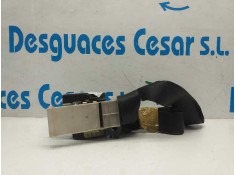 Recambio de cinturon seguridad delantero derecho para opel astra g berlina comfort referencia OEM IAM    2