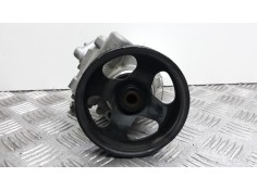 Recambio de bomba direccion para fiat ducato caja cerrada (desde 03.94) d confor batalla 2850 referencia OEM IAM 1477396080  